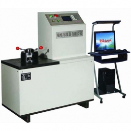 RBT-60 Automatic Cup Tester