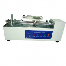 S8220X wire adhesion tester