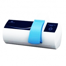 SCC-400 milk somatic cell counter