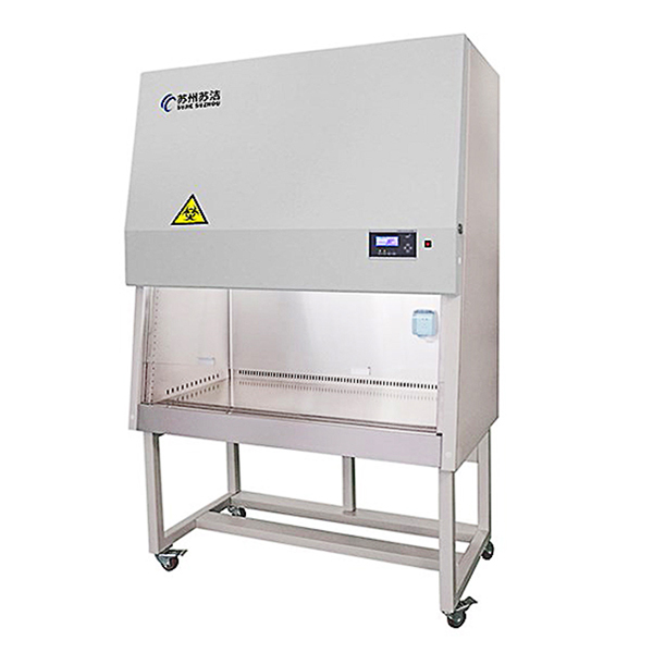 Bhc 1300 Ⅱ A2 Biosafety Cabinets