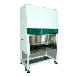 BSC - 1200 Ⅱ A2 type 30% outside the biological safety cabinet