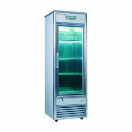 TCX-488 constant temperature chromatography cabinet