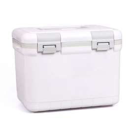 Songyu SY-6L vaccine cooler