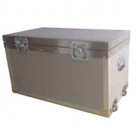 Icers 35L stainless steel aluminum refrigerant for pharmaceutical vaccines