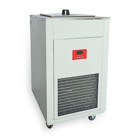 JMDB1030 low temperature coolant circulation pump