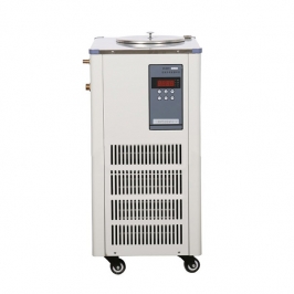 DLSB-40/60 low temperature coolant circulation pump