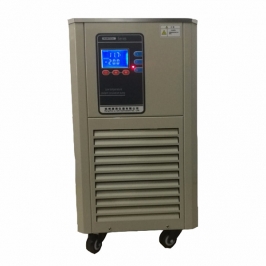 DLSB-5/30 low temperature coolant circulation pump