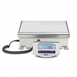 ES4100C weight electronic balance (4100g)