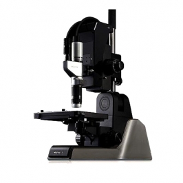 HDS-5800 optical analysis instrument
