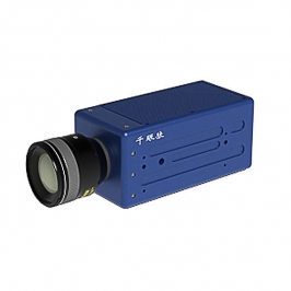5KF10(1 megapixel 4000 frames) high speed camera