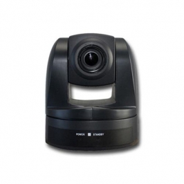 Huateng HT-D80P /D80U standard definition camera