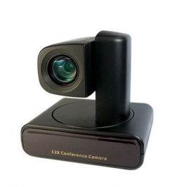 HCC120UH720P hd video conference camera