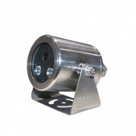 BL-EX 300PM infrared water-proof barrel camera