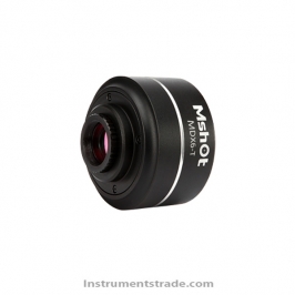 MDX6-T microscope camera