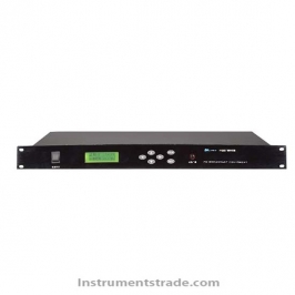 XF-IPRC10 IP Adapted Broadcast Controller