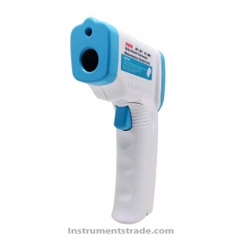 DT-8018 Forehead thermometer
