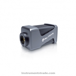 AT300 / 600 Automatic Human Body-temperature Precise Measurement Thermal Imager