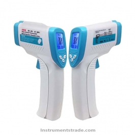 DT-8018E Infrared forehead thermometer
