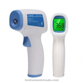 F906A Infrared Thermometer