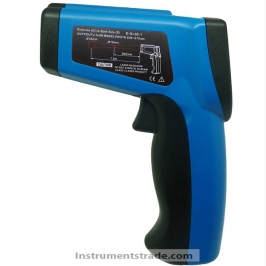 DT8030Y Infrared Thermometer