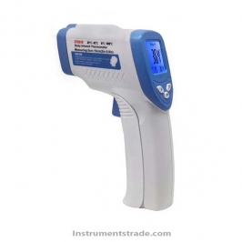 DT-8018B Infrared non-contact thermometer
