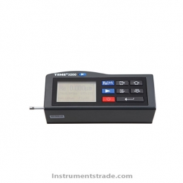 TIME® 3200 handheld roughness tester
