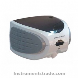 TD-991 Automatic Sensor Sterilizer for staff hand cleaning