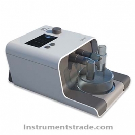 OH-70C high-flow non-invasive respiratory humidification treatment instrument for Patient respiratory therapy