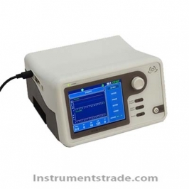 ST-30C non-invasive ventilator for Respiratory