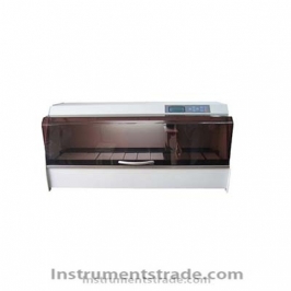 JT-12F biological tissue dehydrator for Cell research