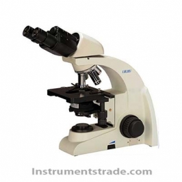 UB100i series of dark field microscope for Research in the field of colloidal chemistry