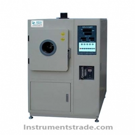 HT/QL - 800 ozone aging test chamber for Rubber anti-ozone aging test