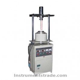JH-II-4 Non-metallic material expansion coefficient tester for Testing the performance of non-metallic materials
