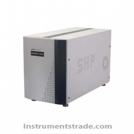 SHP8400PMS-LD Differential Electrochemical Mass Spectrometer