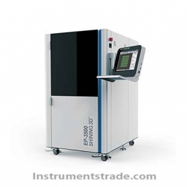 EP-3500 3D model printing system  for Denture 3D printing