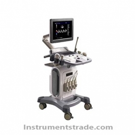 K10 Full Digital Color Doppler Ultrasound Diagnostic System for Obstetric examination