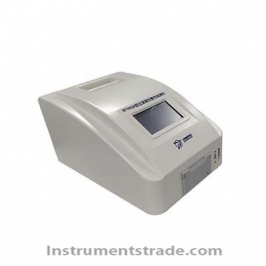 RT1902A filter integrity tester for Filterability test