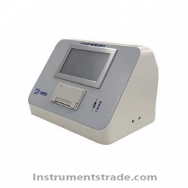 RT1903A glove integrity tester for Glove performance test