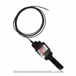 SVD series 360 ° electric endoscope for Pipeline inspection