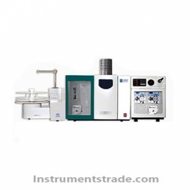 LC-AFS6500 Liquid Chromatography Atomic Fluorescence Spectrometer for Elemental trace detection