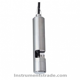 TBD-99 Immersion Turbidity Sensor for Drinking water testing