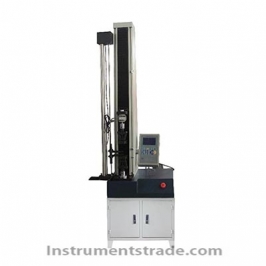 DLB digital display electronic universal testing machine for Material comprehensive test