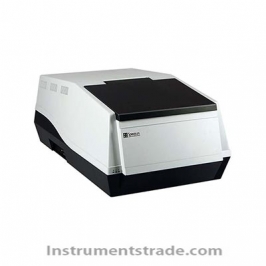 SP - 1700 uv-vis spectral reflection instrument for Coating industry