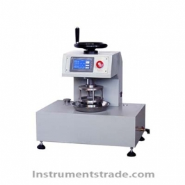 DRK308 digital fabric water permeability tester for Textile properties