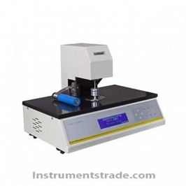 CHY - CA film thickness gauge for plastic film
