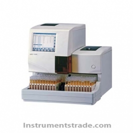 URIT-1500 automatic urine analyzer with 15 indicators testing