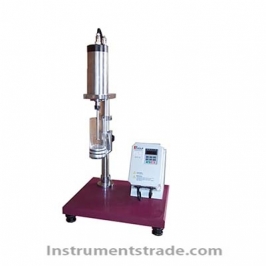 XR-14 Latex High Speed Mechanical Stability Tester for Latex test