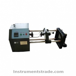 QJNZ torsion testing machine for Tensile test of various materials