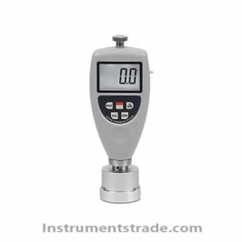 AS-120T-5 Textile Hardness Tester