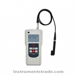 AT-180H8 laser belt tension meter for Motor belt inspection